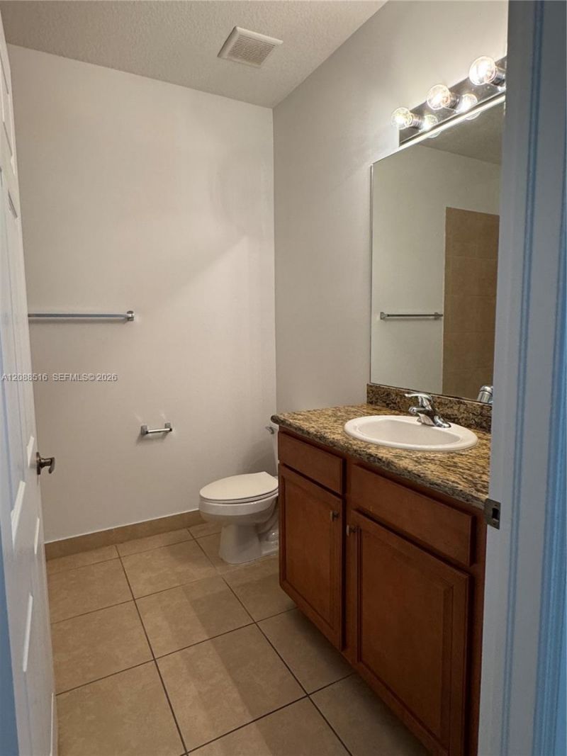 928 SW 147th Ave, Unit 2906, Pembroke Pines, FL 33027 Photo