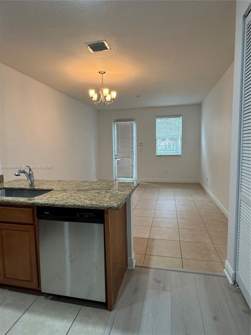 928 SW 147th Ave, Unit 2906, Pembroke Pines, FL 33027 Photo