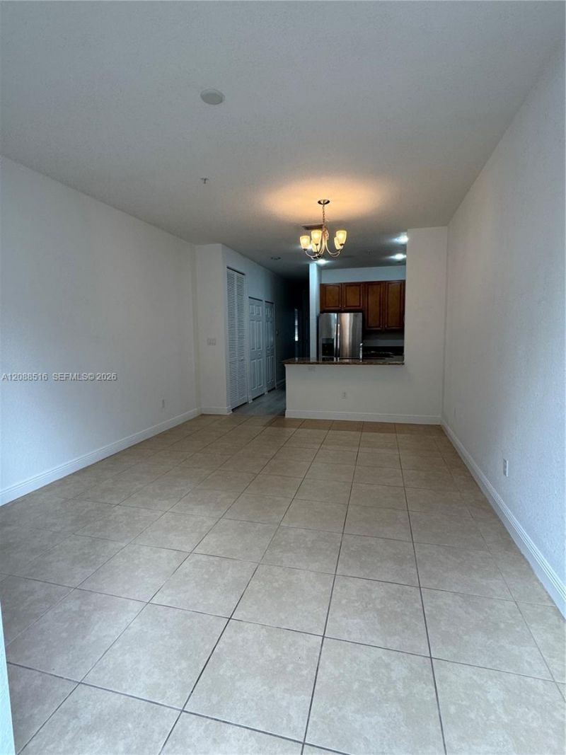 928 SW 147th Ave, Unit 2906, Pembroke Pines, FL 33027 Photo