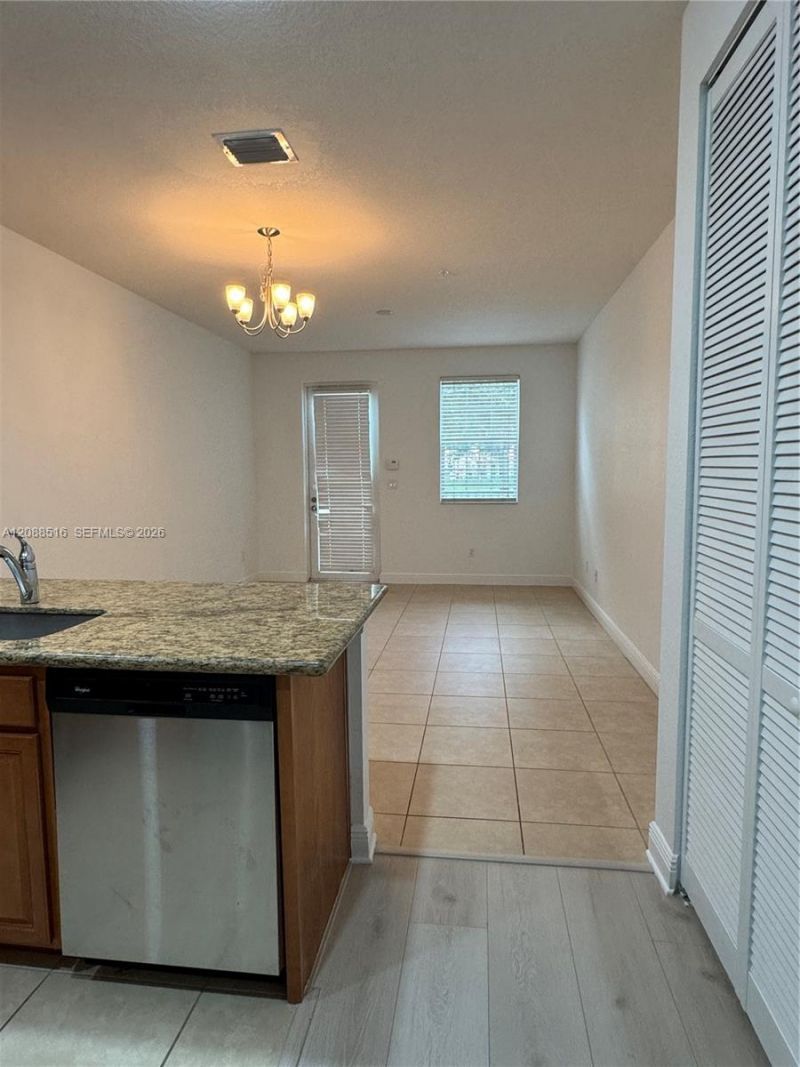 928 SW 147th Ave, Unit 2906, Pembroke Pines, FL 33027 Photo
