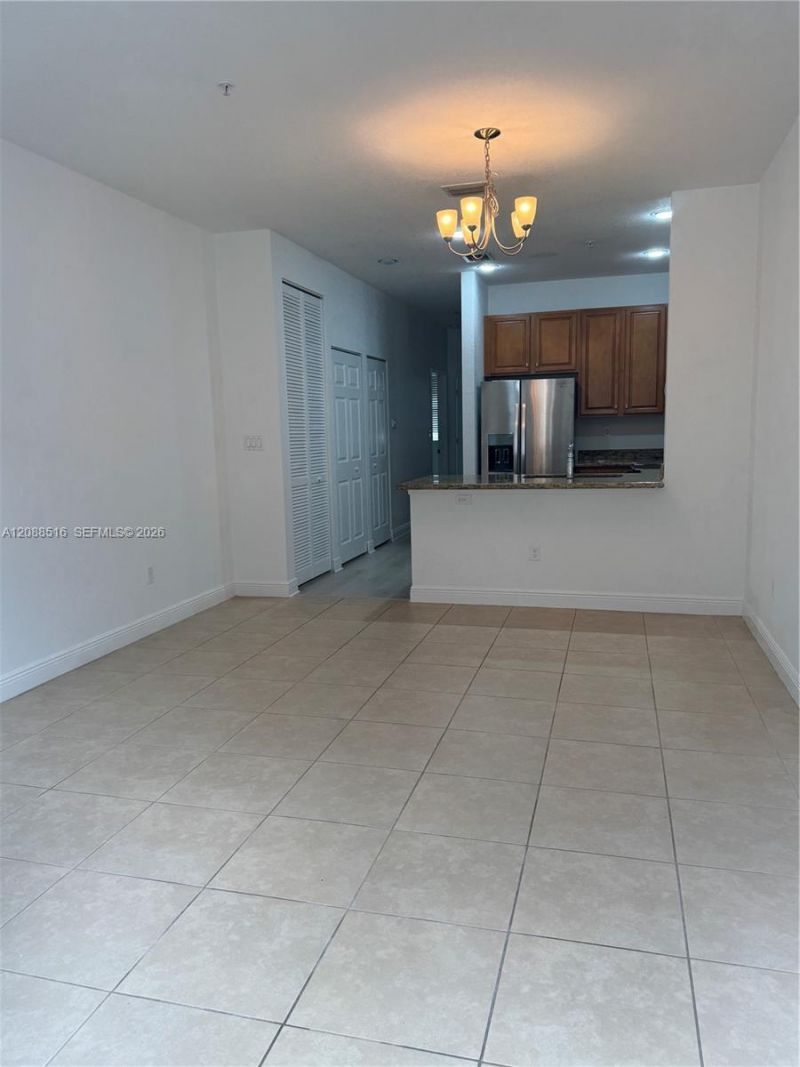 928 SW 147th Ave, Unit 2906, Pembroke Pines, FL 33027 Photo