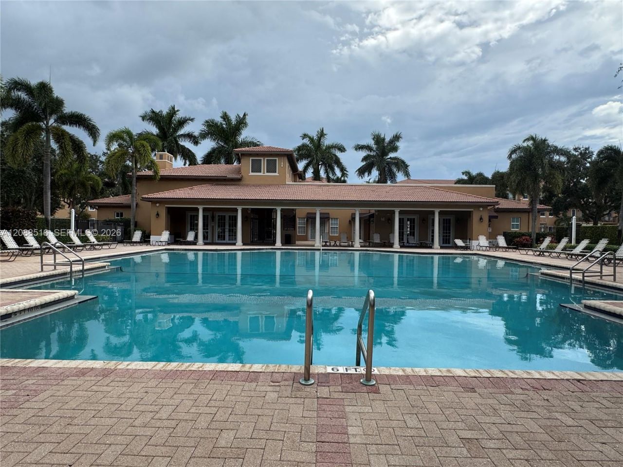928 SW 147th Ave, Unit 2906, Pembroke Pines, FL 33027 Photo