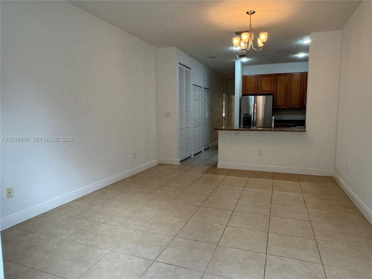928 SW 147th Ave, Unit 2906, Pembroke Pines, FL 33027 Photo
