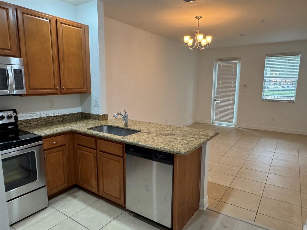 928 SW 147th Ave, Unit 2906, Pembroke Pines, FL 33027 Photo