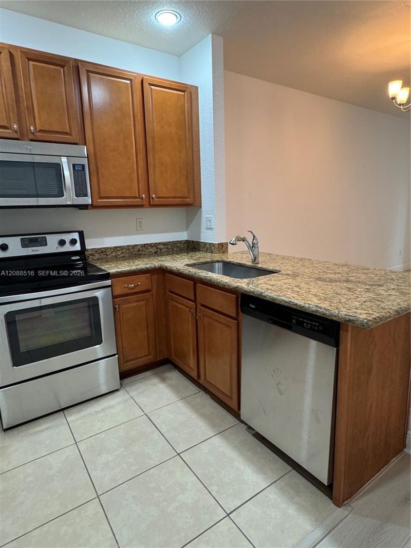 928 SW 147th Ave, Unit 2906, Pembroke Pines, FL 33027 Photo