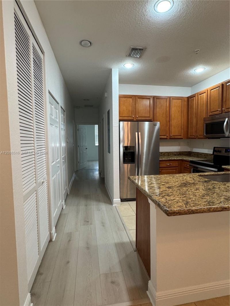 928 SW 147th Ave, Unit 2906, Pembroke Pines, FL 33027 Photo