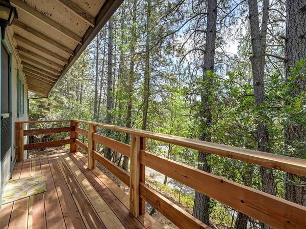 3130 Ridge Ct, Placerville, CA 95667