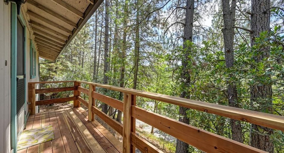 3130 Ridge Ct, Placerville, CA 95667 Photo