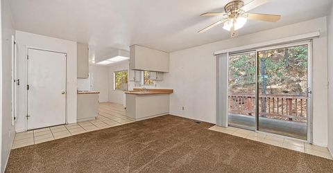 3130 Ridge Ct, Placerville, CA 95667 Photo