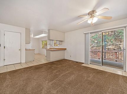 3130 Ridge Ct, Placerville, CA 95667 Photo