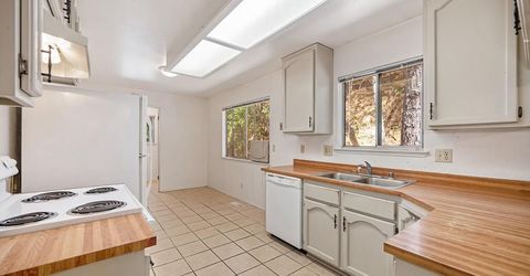 3130 Ridge Ct, Placerville, CA 95667 Photo