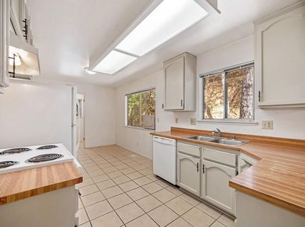 3130 Ridge Ct, Placerville, CA 95667 Photo