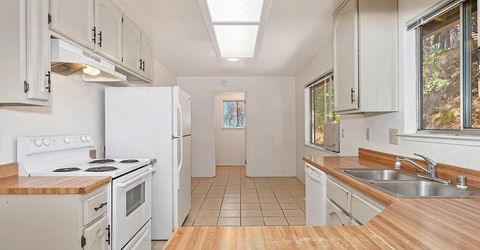 3130 Ridge Ct, Placerville, CA 95667 Photo