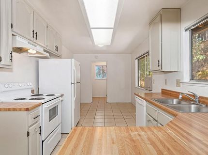 3130 Ridge Ct, Placerville, CA 95667 Photo