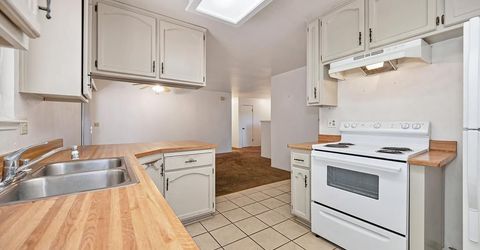 3130 Ridge Ct, Placerville, CA 95667 Photo