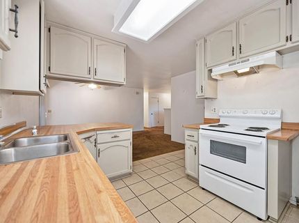 3130 Ridge Ct, Placerville, CA 95667 Photo