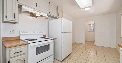 3130 Ridge Ct, Placerville, CA 95667 Photo