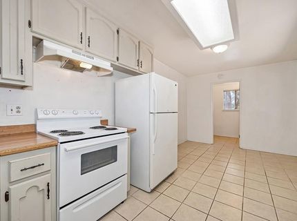 3130 Ridge Ct, Placerville, CA 95667 Photo