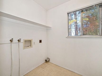 3130 Ridge Ct, Placerville, CA 95667 Photo