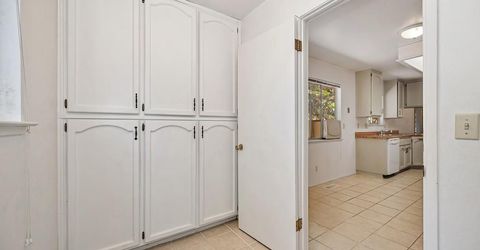 3130 Ridge Ct, Placerville, CA 95667 Photo