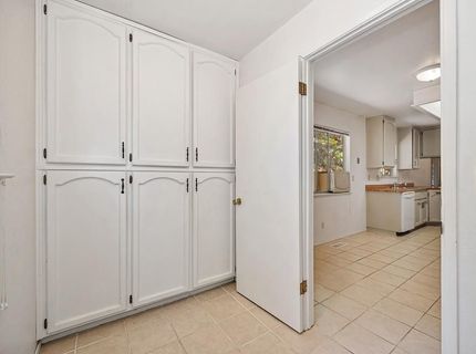 3130 Ridge Ct, Placerville, CA 95667 Photo