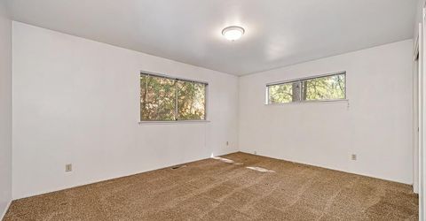 3130 Ridge Ct, Placerville, CA 95667 Photo