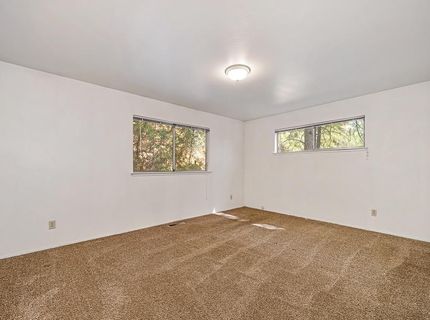 3130 Ridge Ct, Placerville, CA 95667 Photo