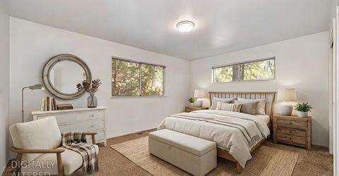 3130 Ridge Ct, Placerville, CA 95667 Photo