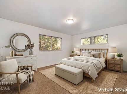 3130 Ridge Ct, Placerville, CA 95667 Photo