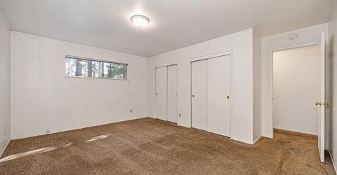 3130 Ridge Ct, Placerville, CA 95667 Photo