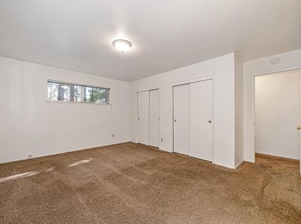 3130 Ridge Ct, Placerville, CA 95667 Photo