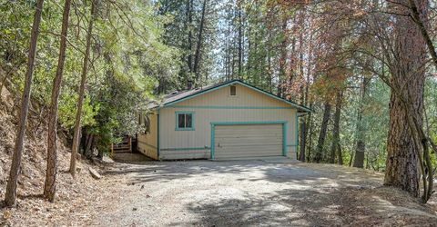 3130 Ridge Ct, Placerville, CA 95667 Photo