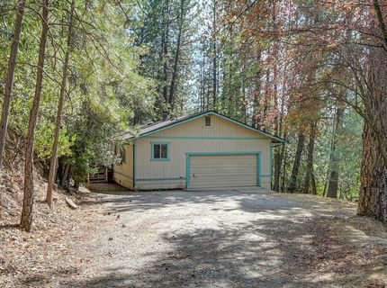 3130 Ridge Ct, Placerville, CA 95667 Photo