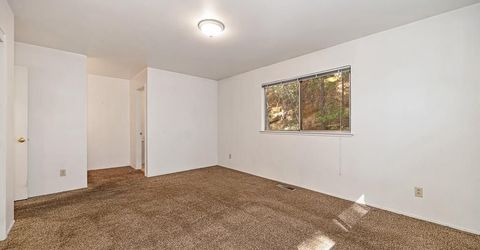 3130 Ridge Ct, Placerville, CA 95667 Photo
