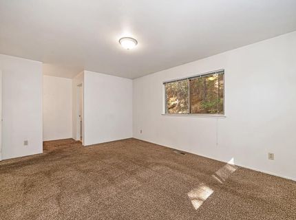 3130 Ridge Ct, Placerville, CA 95667 Photo
