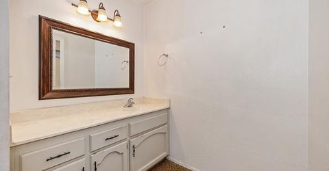 3130 Ridge Ct, Placerville, CA 95667 Photo