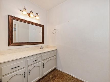 3130 Ridge Ct, Placerville, CA 95667 Photo