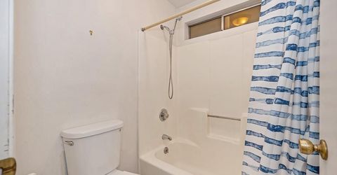 3130 Ridge Ct, Placerville, CA 95667 Photo