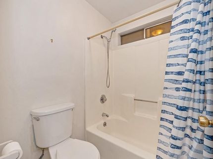 3130 Ridge Ct, Placerville, CA 95667 Photo
