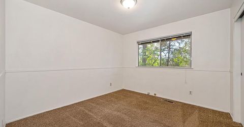 3130 Ridge Ct, Placerville, CA 95667 Photo