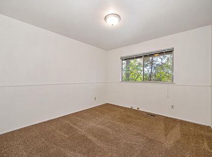 3130 Ridge Ct, Placerville, CA 95667 Photo
