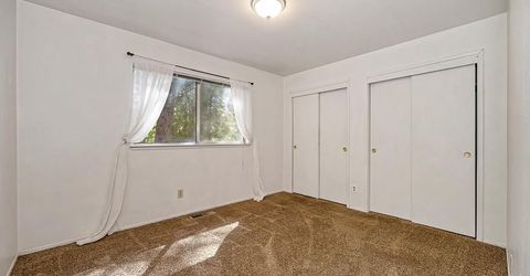 3130 Ridge Ct, Placerville, CA 95667 Photo