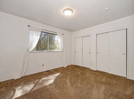3130 Ridge Ct, Placerville, CA 95667 Photo