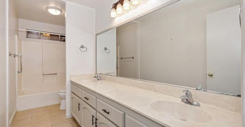 3130 Ridge Ct, Placerville, CA 95667 Photo