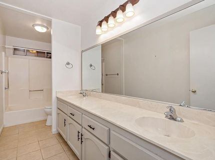 3130 Ridge Ct, Placerville, CA 95667 Photo