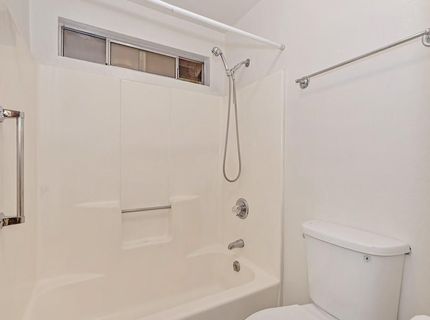 3130 Ridge Ct, Placerville, CA 95667 Photo