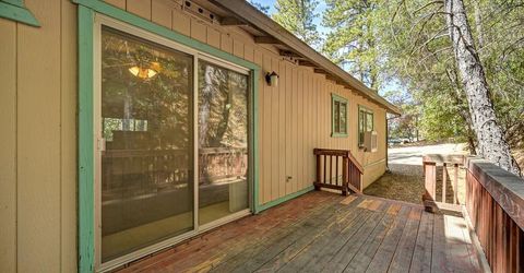 3130 Ridge Ct, Placerville, CA 95667 Photo