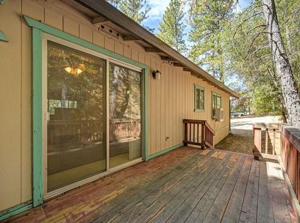 3130 Ridge Ct, Placerville, CA 95667 Photo