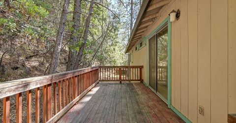3130 Ridge Ct, Placerville, CA 95667 Photo