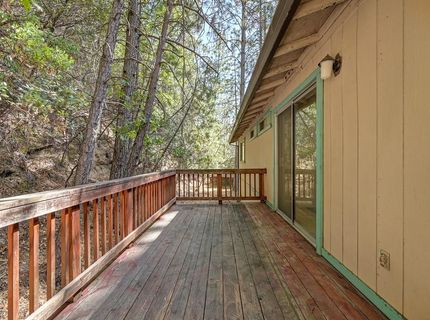 3130 Ridge Ct, Placerville, CA 95667 Photo